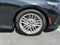 2024 BMW 5 Series 530i xDrive