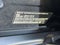 2024 BMW 5 Series 530i xDrive