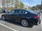 2024 BMW 5 Series 530i xDrive