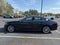 2024 BMW 5 Series 530i xDrive