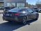 2022 BMW 4 Series 430i xDrive