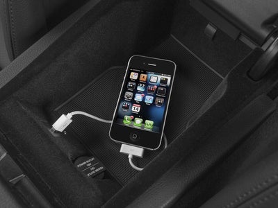 2016 Porsche Panamera 4