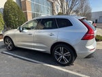 2020 Volvo XC60 T5 Momentum