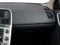 2013 Volvo XC60 T6