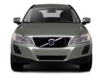 2013 Volvo XC60 T6