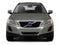 2013 Volvo XC60 T6