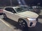 2024 Volvo XC60 Recharge Plug-In Hybrid T8 Plus Dark Theme