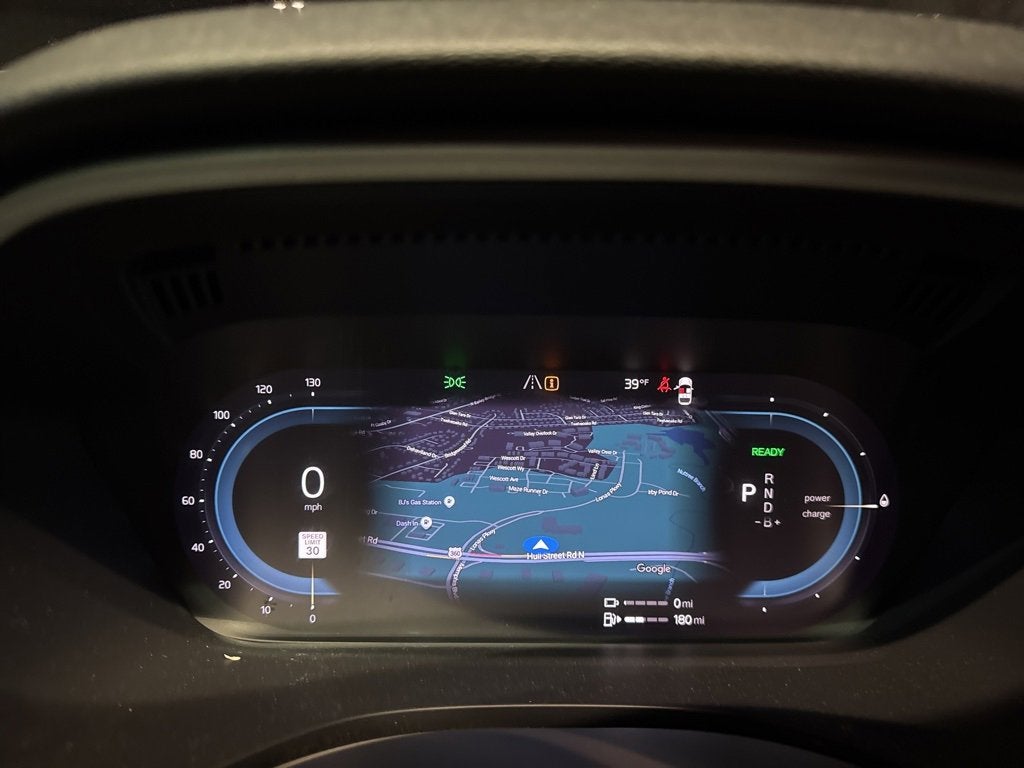 2024 Volvo XC60 Recharge Plug-In Hybrid T8 Plus Dark Theme