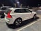 2024 Volvo XC60 Recharge Plug-In Hybrid T8 Plus Dark Theme