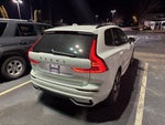 2024 Volvo XC60 Recharge Plug-In Hybrid T8 Plus Dark Theme