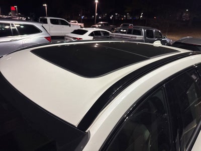 2024 Volvo XC60 Recharge Plug-In Hybrid T8 Plus Dark Theme