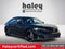 2025 Honda Civic Hatchback Sport