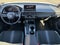 2025 Honda Civic Hatchback Sport