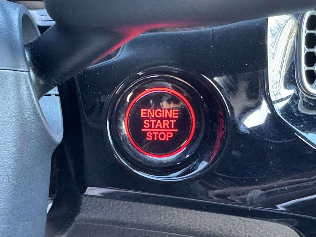 2025 Honda Civic Hatchback Sport