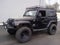 2013 Jeep Wrangler Sahara