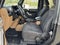 2013 Jeep Wrangler Sahara