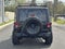 2013 Jeep Wrangler Sahara