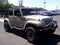 2017 Jeep Wrangler Unlimited Unlimited Sahara