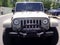 2017 Jeep Wrangler Unlimited Unlimited Sahara