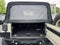 2017 Jeep Wrangler Unlimited Unlimited Sahara