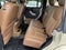 2017 Jeep Wrangler Unlimited Unlimited Sahara