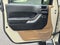 2017 Jeep Wrangler Unlimited Unlimited Sahara