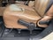 2017 Jeep Wrangler Unlimited Unlimited Sahara