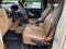 2017 Jeep Wrangler Unlimited Unlimited Sahara
