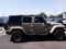2017 Jeep Wrangler Unlimited Unlimited Sahara