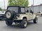 2017 Jeep Wrangler Unlimited Unlimited Sahara
