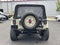 2017 Jeep Wrangler Unlimited Unlimited Sahara