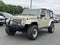 2017 Jeep Wrangler Unlimited Unlimited Sahara