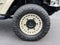 2017 Jeep Wrangler Unlimited Unlimited Sahara