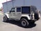 2017 Jeep Wrangler Unlimited Unlimited Sahara