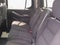 2010 Ford Explorer Sport Trac XLT