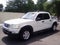 2010 Ford Explorer Sport Trac XLT
