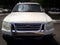 2010 Ford Explorer Sport Trac XLT