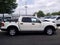 2010 Ford Explorer Sport Trac XLT