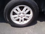 2010 Ford Explorer Sport Trac XLT