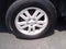 2010 Ford Explorer Sport Trac XLT
