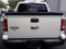 2010 Ford Explorer Sport Trac XLT
