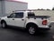 2010 Ford Explorer Sport Trac XLT