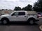 2010 Ford Explorer Sport Trac XLT