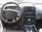 2010 Ford Explorer Sport Trac XLT
