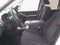 2010 Ford Explorer Sport Trac XLT