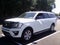 2020 Ford Expedition Max XLT