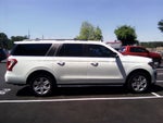 2020 Ford Expedition Max XLT