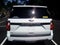 2020 Ford Expedition Max XLT