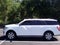 2020 Ford Expedition Max XLT