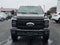 2025 Ford Super Duty F-350 SRW Platinum
